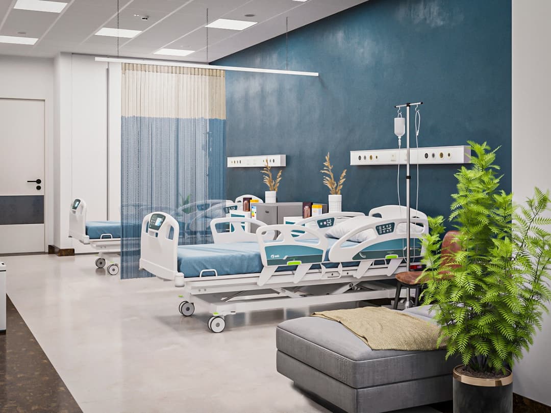 Effortless Automation for Our Clinic