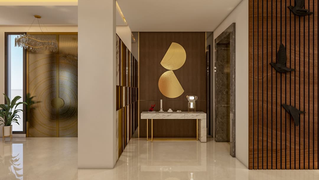 Hassle-Free Hotel Automation